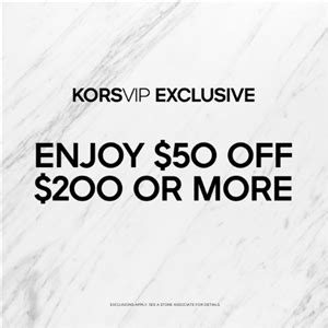 michael kors merrimack nh|simon premium merrimack outlet.